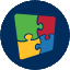 Time Clock - en_US - Service Assistant